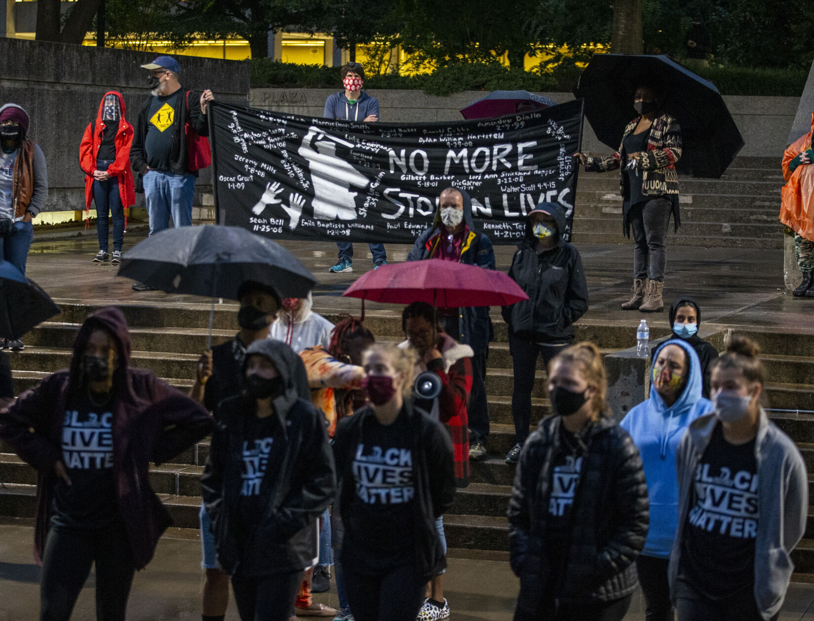 Protest (copy)